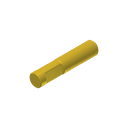ZZ BASE AS-OS-MI 3.0 (Model implant)