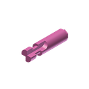 ZZ BASE NB-B-MI 3.5 (Model implant)