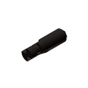 ZZ BASE NB-B-MI 4.1 (Model implant)