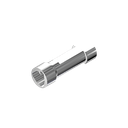 ZZ BASE NB-RS-MI 3.5 (Model Implant)