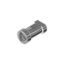ZZ BASE NB-RS-MI 6.0 (Model implant)