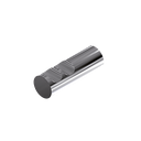 ZZ BASE ST-BL-MI RC 4.1 (Model implant)