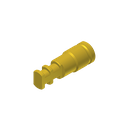 ZZ BASE ST-BL-MI SC (Model implant)