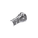 ZZ BASE ST-SO-MI WN 6.5 (Model implant)