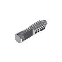 ZZ BASE AS-MUA-MI 20° (Model implant)
