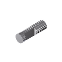 ZZ BASE AS-MUA-MI 45° (Model implant)