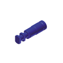 ZZ BASE B-C-MI 4.1 (Model implant)