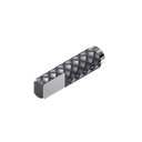 ZZ BASE F-DX-MI 3.4 (Model implant)