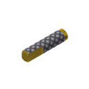 ZZ BASE F-DX-MI 3.0 (Model implant)