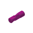 ZZ BASE ME-AO-MI S (Model implant)