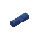 ZZ BASE ME-AO-MI R/W (Model Implant)