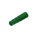 ZZ BASE Z-SV-MI 3.5 (Model Implant)