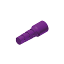 ZZ BASE Z-SV-MI 4.5 (Model Implant)