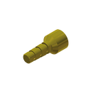 ZZ BASE Z-SV-MI 5.7 (Model Implant)