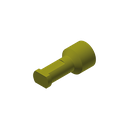 ZZ BASE NB-ON-MI (Model implant)