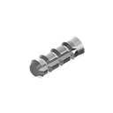 ZZ BASE C-CE-MI Hexalobe (Model implant)