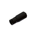 ZZ BASE ME-EX-MI 5.1 (Model implant)