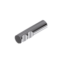 ZZ BASE DO-B-MI NC (Model implant)