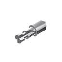 ZZ BASE DO-M-MI NC/RC (Model implant)
