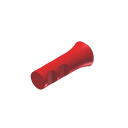 ZZ BASE DO-T-MI RP (Model implant)