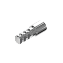ZZ BASE AB-SP-MI 3.75 (Model implant)