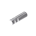 ZZ BASE I-T-MI 3.45-4.80 (Model implant)