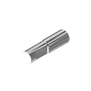 ZZ BASE C-J-MI 3.3 (Model Implant)
