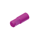 ZZ BASE C-J-MI 4.3 (Model Implant)