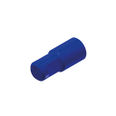 ZZ BASE C-J-MI 5.0 (Model Implant)