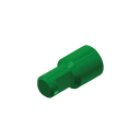 ZZ BASE C-J-MI 6.0 (Model Implant)