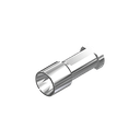 ZZ BASE NB-A-MI RP (Model implant)