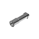 ZZ BASE NB-A-MI CC 3.0 (Model implant)