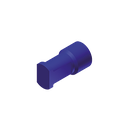 ZZ BASE NB-A-MI WP (Model implant)