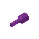 ZZ BASE T-SPI-MI 6.0 (Model implant)