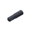 ZZ BASE C-CL-MI 3.3 (Model implant)