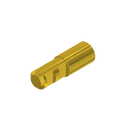 ZZ BASE CAM-CONE 3.8  (Model implant)