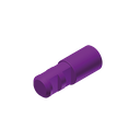 ZZ BASE CAM-CONE 4.3 (Model implant)