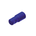 ZZ BASE C-CL-MI 5.0 (Model implant)