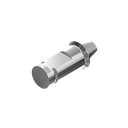 ZZ BASE BE-SE-MultiPlus (Model implant)