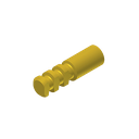 ZZ BASE MS-C-MI Narrow (Model implant)