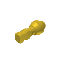 ZZ BASE MS-MUS-MI (Model implant)