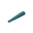 ZZ BASE AS-EV-MI 3.0 (Model implant)