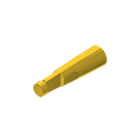 ZZ BASE AS-EV-MI 4.2 (Model implant)