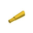 ZZ BASE AS-EV-MI 4.2 (Model Profile)