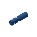 ZZ BASE MS-V3-MI Narrow (Model implant)