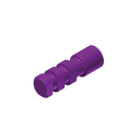 ZZ BASE MS-V3-MI Standard (Model implant)