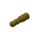 ZZ BASE SI-DC-MI 3.0 (Model implant)