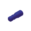 ZZ BASE SI-DC-MI 4.0 (Model implant)
