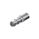ZZ BASE SI-IH-MI 3.7/4.2/5.0 (Model implant)