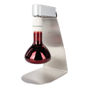 Drooglamp 'Zirkonlampe 250'